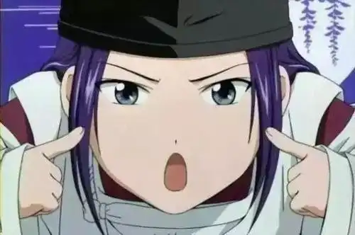 link二次元棋魂真人版真香神之一手由我实现