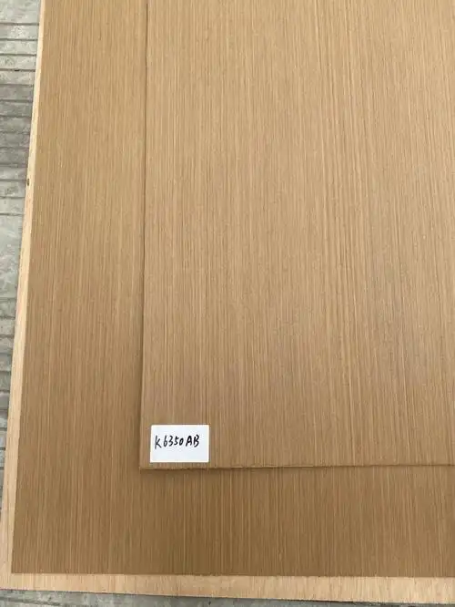 免漆木饰面板护墙板饰面板背景墙kd板装饰板墙面木纹板阻燃防火板