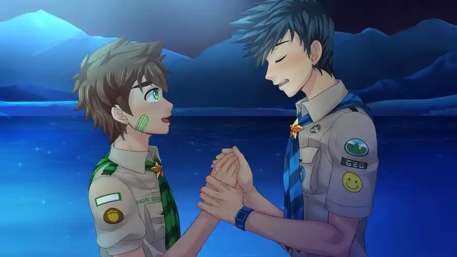 campbuddy2021cg最新版下载-campbuddy2021cg最新版安卓版-xda手机站