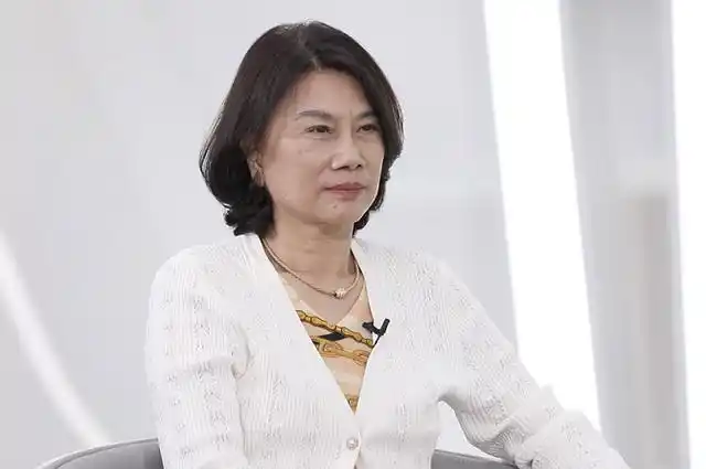 而对于我们普通人来说,学习那些成功人士是如何掌握财富