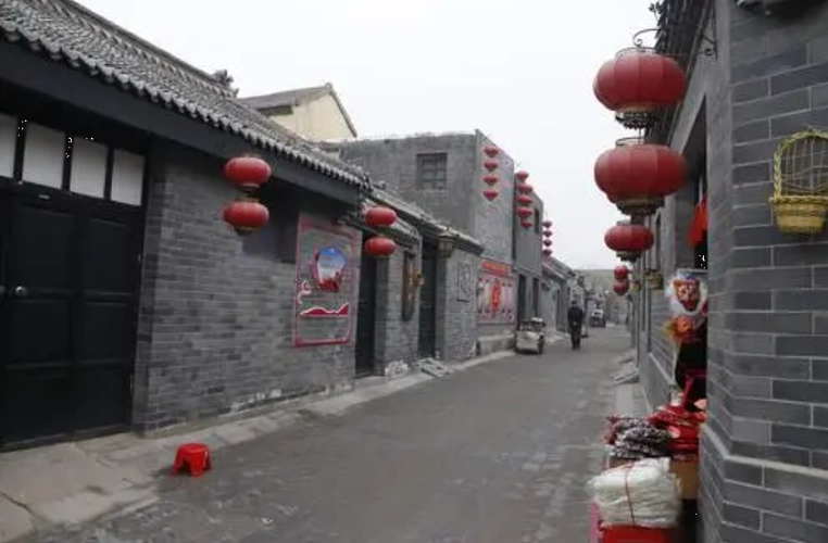 古城镇,隶属于安徽省 a target="_blank" href="/item/亳州市谯城区