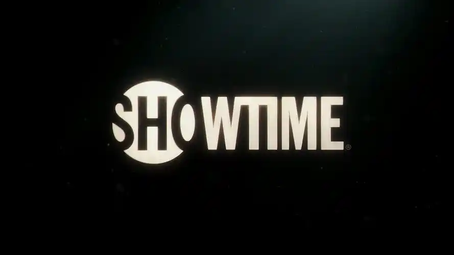 加州靡情 第七季