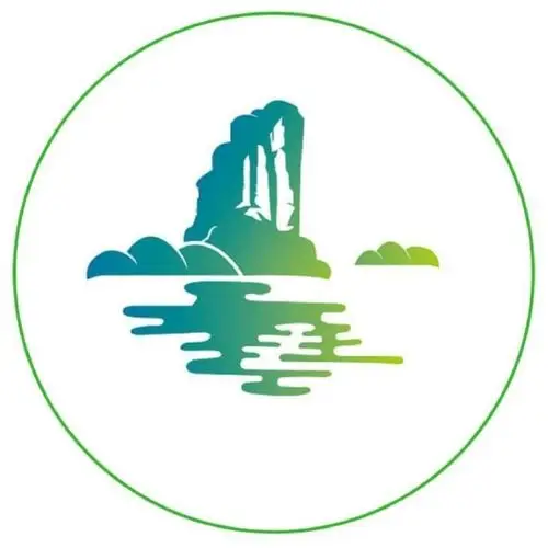 花样漳州打卡千亩香蕉林怀中的林语堂纪念馆