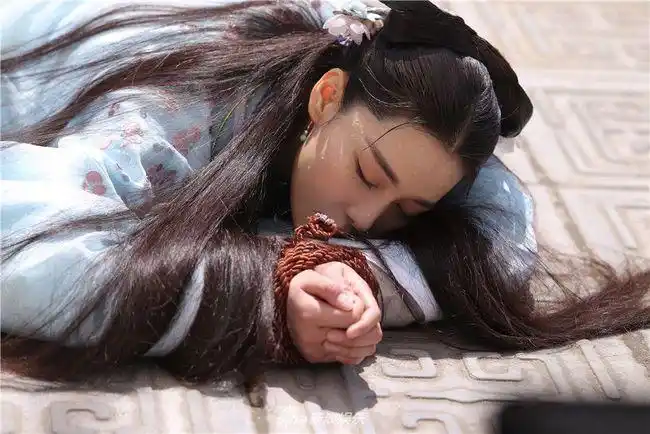 在古代娶两个妻子会咋样有时会被打有时更可怕有人如何娶到