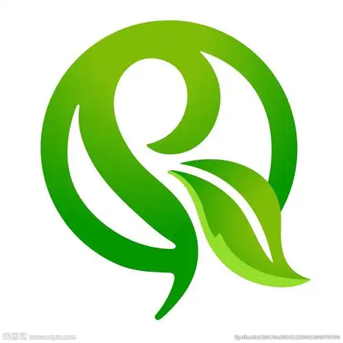 logo设计设计图__企业logo标志_标志图标_设计图库_昵图网nipic.com