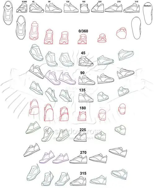 说明: 0f表示正面,4b是反面.