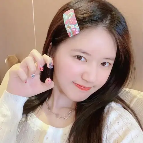 34303139 3261女明星自截头像99