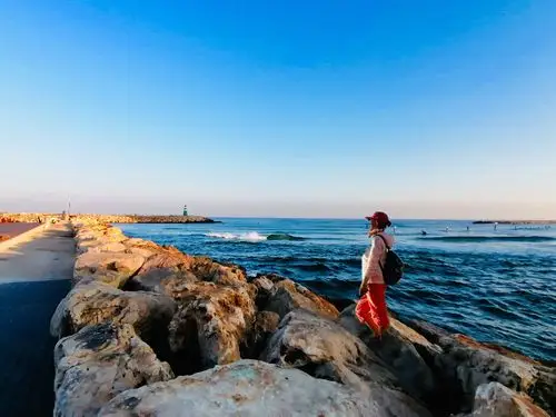 人生就是一场旅行 - 美篇