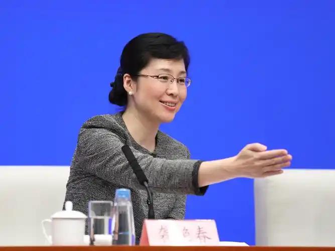 教育训练司负责人刘克辉新闻发言人,新闻宣传司司长申展利应急管理部