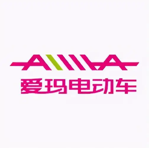 线上平台涉嫌"挂羊头卖狗肉",两度跌停后爱玛电动车前景几何_凤凰网