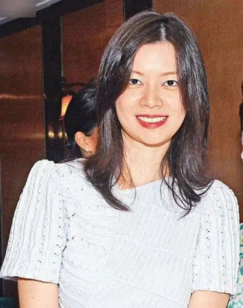 罗慧娟个人资料,惠天赐的个人资料,本文共(5908字)