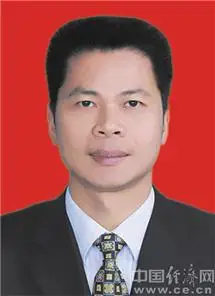 云浮市委副书记郭汉毅任广东省委统战部副部长省工商联党组书记