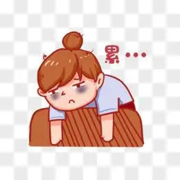 手绘创意眼睛元素pngpsd手绘卡通医生检查眼睛场景素材pngpsd卡通工作