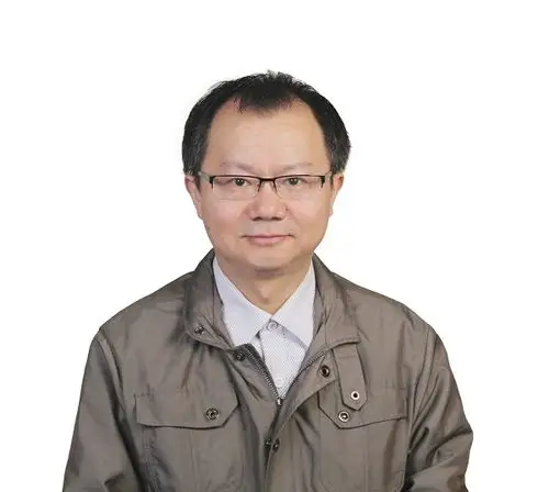 朱天华校友逝世