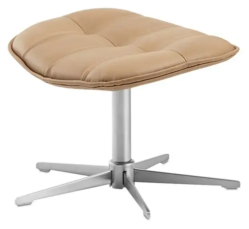 comfortable unique high quality recliner chair