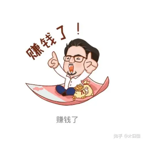 指数基金投资指南上班族的理财必备知识分享