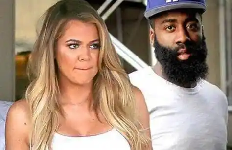 奥多姆,侃爷也不行,为何小角色汤普森能够得到卡戴珊家族青睐?