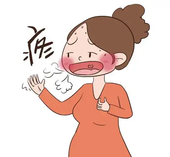 面部疼痛是一种常见的症状,它可能会影响到我们的生活质量和心情.