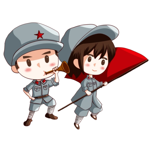 "云端"主题党日坚定康健党员"战疫"必胜信心!