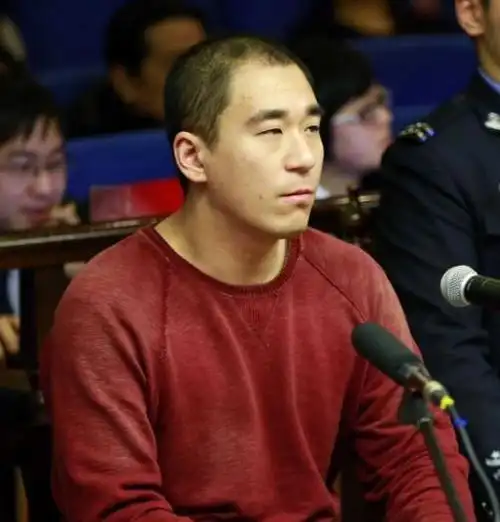 回顾童瑶张国立儿子毁了我半辈子嫁给大17岁富商事业爱情双丰收