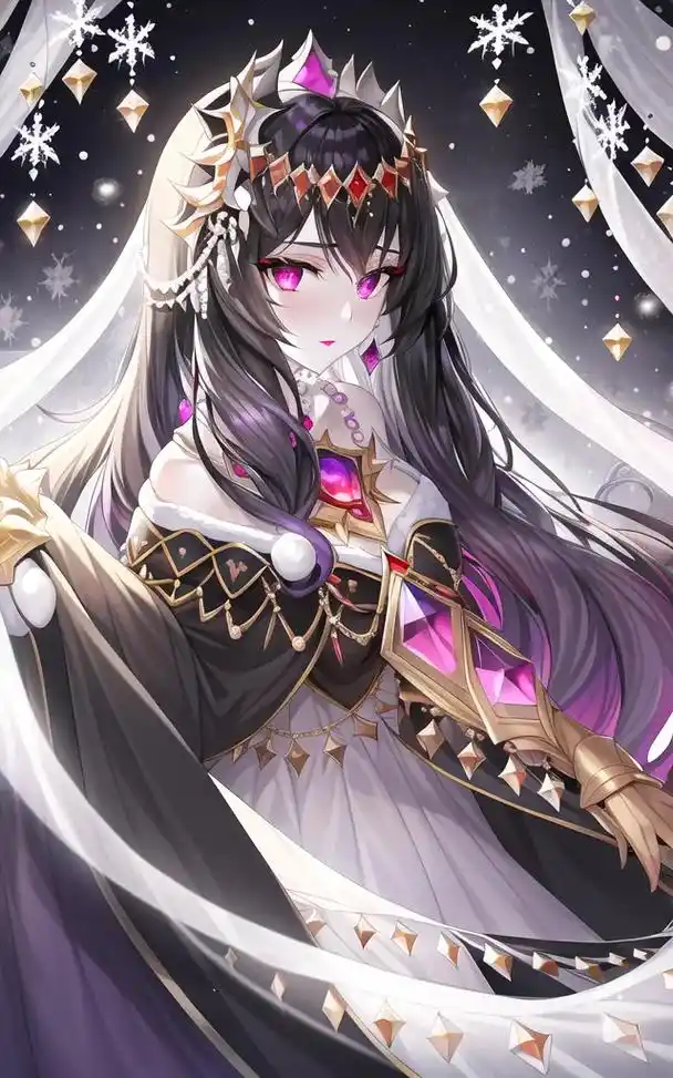 动漫a1图文##二次元ai绘画 #世界杯女装 #动漫和服画法 - 抖音