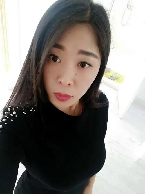 31岁离异女征婚照片(id:104835788)_辽宁大连征婚交友_珍爱网