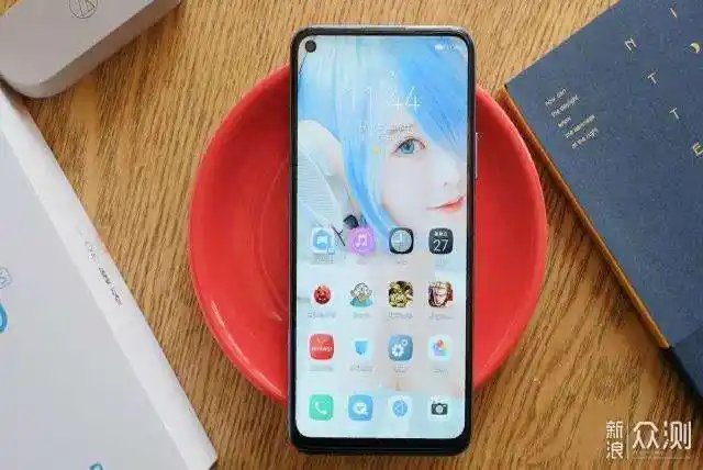 华为荣耀20s参数配置(华为荣耀20s参数配置表)