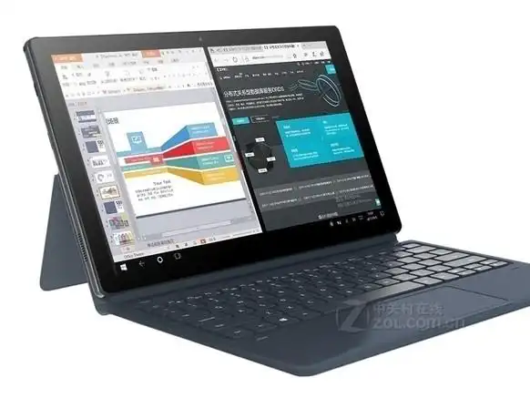 【酷比魔方knote 5】报价_参数_图片_论坛_cube knote5酷比魔方平板