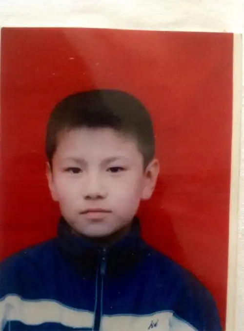 男生由丑变帅是怎样一种体验?