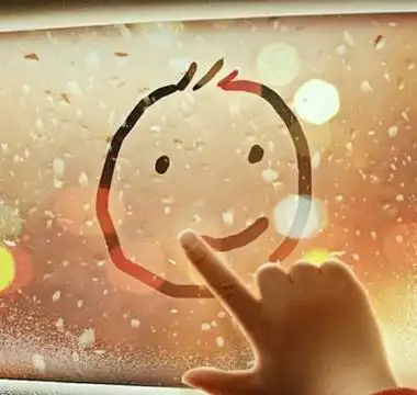 微信头像正能量图片阳光 微信头像图片大全 -【爱个性】