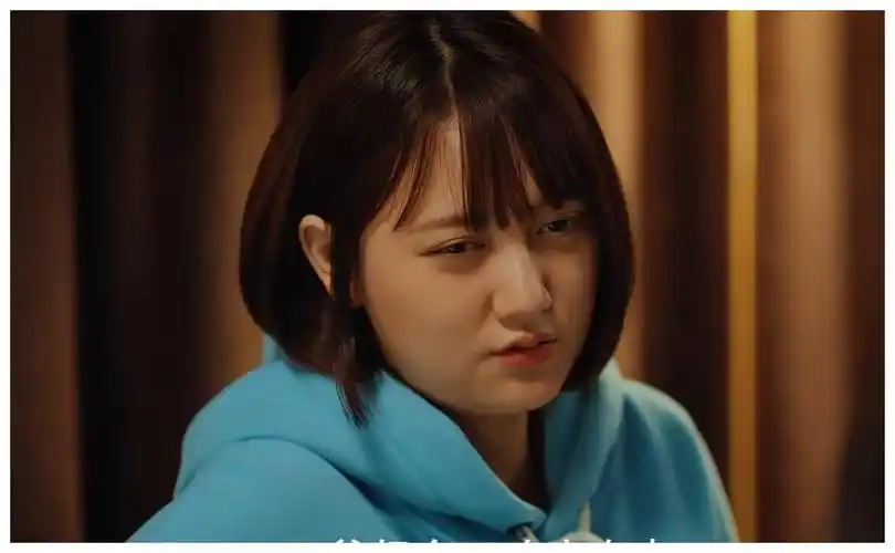 二十不惑大宝父母对弟弟偏心不仅仅是因为小时候原因很现实