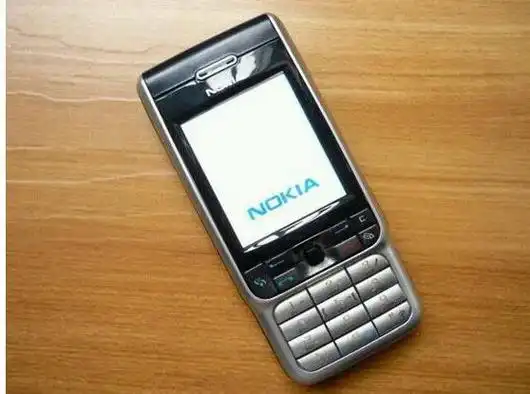 诺基亚手机型号有哪些诺基亚nokia历代手机型号大全