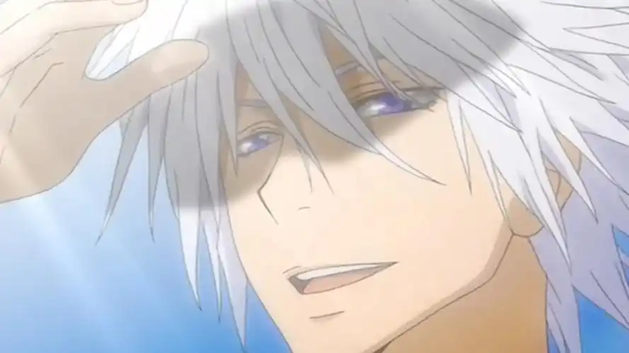 啊啊_哔哩哔哩_bilibili