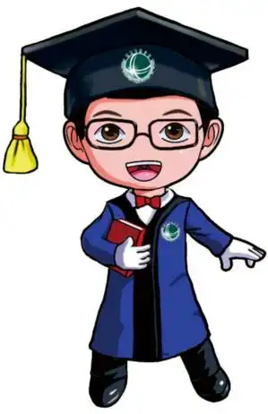 【学习园地】"电改小博士"课堂