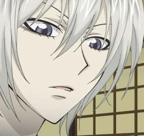 巴卫图片 巴卫头像图片