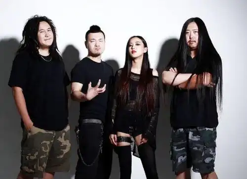 北京清明联合音乐节