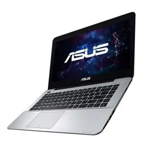 华硕k555lj5200 15.6寸