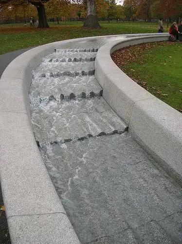 princess of wales memorial fountain | flickr – 相片分享!