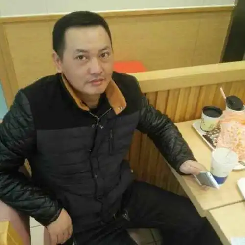 照片头像动漫艺伎回忆录小千代头像我要个性网最适合男人的微信头像