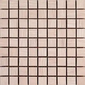 【格子木纹砖马赛克图片】格子木纹砖马赛克图片大全_好便宜网