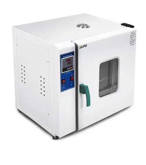 电热恒温培养箱实验室细菌微生物培养箱恒温箱种子催芽箱发芽箱内胆