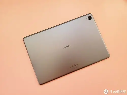 晒晒双十一败家入手的10.8英寸华为平板m6