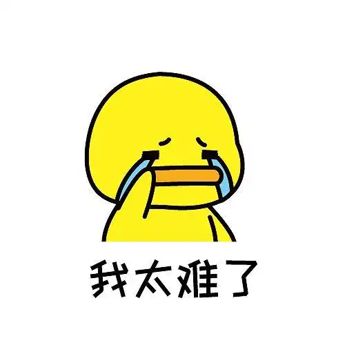 高尔夫还是以前那个贵族运动吗