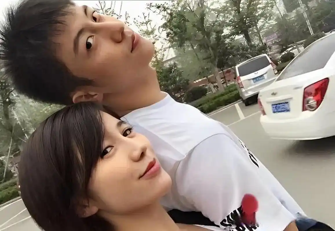 黄景瑜和王雨馨的瓜就这么没了吗?