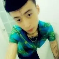 精神社会小伙头像高清_微信头像图片大全