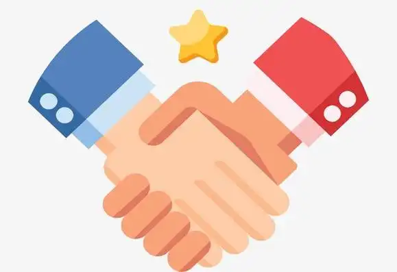 房产中介同行之间如何进行合作共赢?有哪些难点?