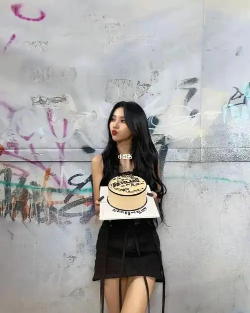 220826田小娟生日快乐