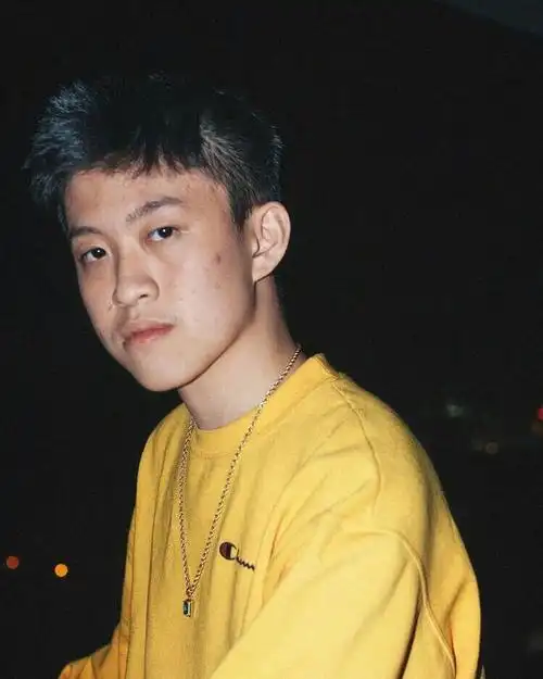 richbrian