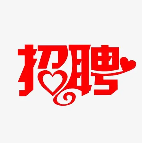 三农小喇叭详情