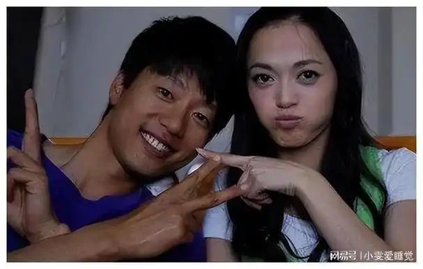 时隔多年再看姚晨与凌潇肃的婚姻,没有一个人是人生赢家